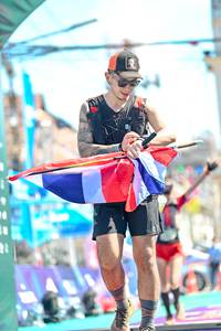 BIB: 
                            <button type="button" onclick="openModal(24887663)" class="btn btn-primary btn-sm float-right btn-popup" data-toggle="modal" data-target=".modal-high-quality">
                        <i class="fas fa-shopping-cart"></i> Add to Cart
                    </button>
                                            <button type="button" onclick="isThisMe(24887663, true)" class="btn btn-success btn-sm float-right btn-popup btn-isme hidden" data-toggle="tooltip" data-placement="bottom" title="นี่คือรูปของคุณใช่ไหม คลิกที่นี่เพื่อเอาเข้าอัลบั้ม">
                        <i class="fas fa-plus"></i> Add to album
                    </button>
                    <button type="button" onclick="isThisMe(24887663, false)" class="btn btn-warning btn-sm float-right btn-popup btn-isnotme hidden">
                        <i class="fas fa-ban"></i> Remove from album
                    </button>